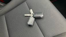 Kia Sportage 1.6 GDi ISG 2 5dr Petrol Estate